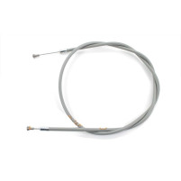 Šedé lanko spojky pro Victoria Tory