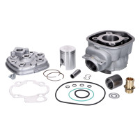 Sada válců Metrakit 50cc pro Minarelli AM6