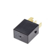 Spínací relé vstřikování pro Junak 904 Euro4  G8HN-1C4T-RJ