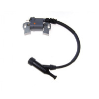 Zapalovací cívka pro motokáru typ motoru GX270