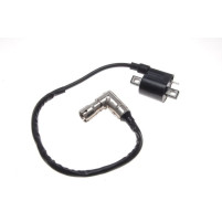 Zapalovací cívka pro čínské skútry 2T