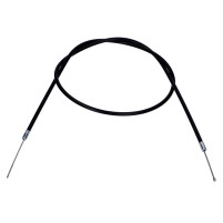 Opravné lanko plynu MOGA 870mm