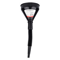 Univerzální nálevka, trychtýř, průměr 13,5 cm