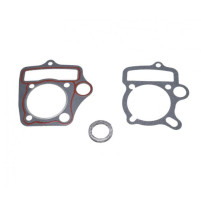 Sada těsnění pro ATV 110ccm 52.00 mm 4T