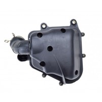 Airbox s filtrem - CPI / Keeway / Generic