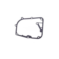 Těsnění skříně GY6 50ccm 139QMB/QMA