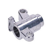 Ložisko čepu převodovky pro Sachs 50/3 LS, MB, 50/3 MA, Hercules, Miele, DKW, Rixe