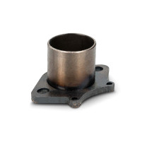 Příruba výfuku Voca Road-Race pro Minarelli horizontální