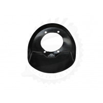 Mountingkit f?r Tank Bag 5l  f?r MG Stelvio