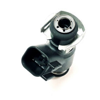 Vstřik/vstřikovač pro Linhai 500-550-565-570-650ccm 35745