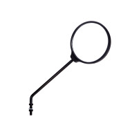 Zrcátko levé/pravé M8x1,25 110mm pro Honda Sh, Scoopy