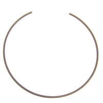 Pružina víčka spojky pro Puch Maxi N, L, S, SL, Supermaxi, P1, P2