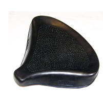 Kryt sedla Puch 125T, 250TF1