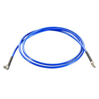 Zadní brzdové lanko Polini pro Yamaha Aerox, Jog RR, MBK Nitro, Mach G LC