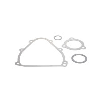 Sada distančních podložek SIP pro kryt spojky, brzdový buben, kotevní desku pro Vespa 50-125, PV, ET3, PK50-125, S, SS, XL, XL2