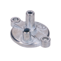 Víčko karburátoru,plovákové komory Bing 24mm pro Hercules MK