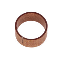 Izolační průchodka Bing pro karburátor Bing 21, Zündapp KS 50, Hercules Ultra, Sachs 50 S, SW, SWD