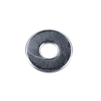 Podložka DIN 9021 A 6,4x18 mm