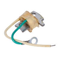 Snímač horní úvrati zapalování 18 mm pro Yamaha DT 50 M, MX, RD MX