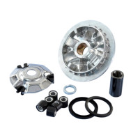 Variátor Polini Maxi Hi-Speed pro SYM Cruisym 125i E4 2018-> (19x17)