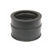 Spojovací guma SERIE PRO pro karburátory TMX 32-35, PWK 33-35, KOSO 28-34