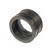 Spojovací guma SERIE PRO pro karburátor VHS 34-39.5, TMX 38, PWK 38