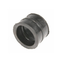 Spojovací guma SERIE PRO pro karburátory TMX 32-35, PWK 33-35, KOSO 28-34