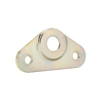 Kotevní deska tlumiče SERIE PRO, přední, horní