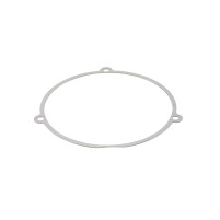 Spacer SERIE PRO kryt spojky pro Vespa 125 VNA-TS, 150 VBA-Super, Rally, PX80-200, PE, Lusso, Cosa, T5