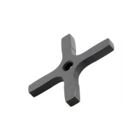 Kříž řazení SERIE PRO od MJ9 pro Vespa PX80-200 E Lusso 2°, ’98, MY, ’11, T5, Cosa