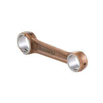 Ojnice SERIE PRO pro Vespa T5