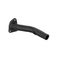 Sací potrubí SERIE PRO pro Vespa 50 S, Special, SR, SS, 90, R, SS, 125 VMA1