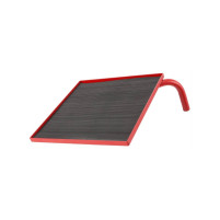 Zásobník nářadí SÉRIE PRO pro stojan na opravu motoru Deluxe