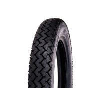 Pneumatiky Avon 4.00-18 64S