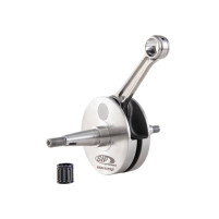 Kliková hřídel SIP Performance pro Vespa 150 GS