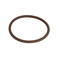 O-kroužek pro výfukovou přírubu, Snowmax