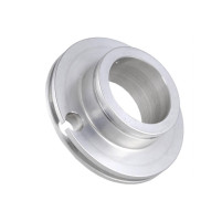 Váleček plynu SERIE PRO od MJ9 s krátkým zdvihem, hlava řízení pro Vespa PK50-125 S, SS, Lusso, XL, ETS, Rush, N, PX80-200, PE, Lusso, ’98, MY, ’11