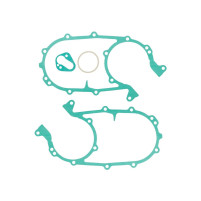 Sada těsnění motoru SERIE PRO od STOFFI´S (d) 0,5, 0,8 mm pro Vespa 150 VB1T, VGL1T, VL1-3T