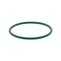 O-kroužek pro výfukovou přírubu BFA 78245614