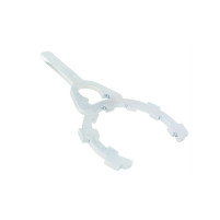 Upínací nástroj SERIE PRO Hartz4, 5 spojka pro Vespa 50-125, PV, ET3, PK50-125, S, XL, XL2