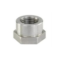 Matice setrvačníku M12x1,25 mm, SERIE PRO pro Vespa PK50-125, S, XL, XL2, PX80-200, PE, Lusso, Cosa, T5