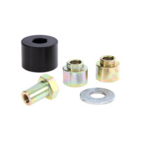 Adaptérová sada tlumičů BITUBO pro Vespa 160 GS, 180 SS