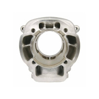 Závodní válec MALOSSI MHR Replika 68 ccm od Worb5 pro PEUGEOT vertikální 50cc 2T LC