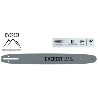 VODÍCÍ LIŠTA 16" 3/8LP 1,3mm 56ogn. EVEREST