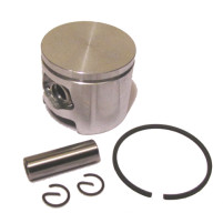 KOMPLETNÍ PÍST HUSQVARNA 350