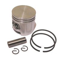 KOMPLETNÍ PÍST STIHL 029, 039
