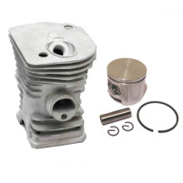 KOMPLETNÍ VÁLEC HUSQVARNA 345