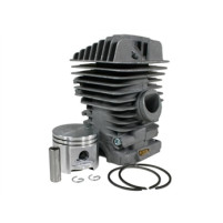 KOMPLETNÍ VÁLEC STIHL 029, 039 46mm