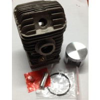 KOMPLETNÍ VÁLEC STIHL 021, 023, MS210, MS210C, MS230, MS230C