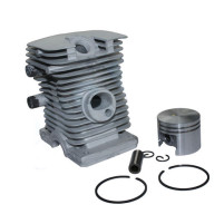 KOMPLETNÍ VÁLEC STIHL 018, MS180, MS180C